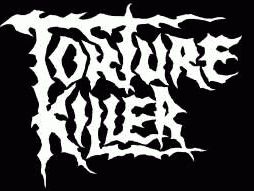 Band logo Torture Killer
